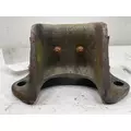 FREIGHTLINER MT 55 Suspension Bracket thumbnail 4