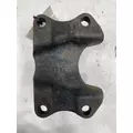 FREIGHTLINER MT 55 Suspension Bracket thumbnail 6