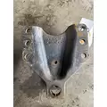 FREIGHTLINER MT 55 Suspension Bracket thumbnail 5