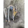 FREIGHTLINER MT 55 Suspension Bracket thumbnail 8