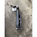 FREIGHTLINER MT 55 Suspension Bracket thumbnail 9