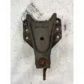 FREIGHTLINER MT 55 Suspension Bracket thumbnail 1