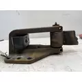 FREIGHTLINER MT 55 Suspension Bracket thumbnail 3