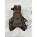 FREIGHTLINER MT 55 Suspension Bracket thumbnail 1