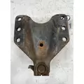 FREIGHTLINER MT 55 Suspension Bracket thumbnail 6