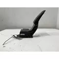 FREIGHTLINER MT 55 Throttle Pedal thumbnail 4