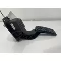 FREIGHTLINER MT 55 Throttle Pedal thumbnail 2