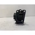 FREIGHTLINER MT 55 Throttle Pedal thumbnail 3