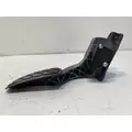 FREIGHTLINER MT 55 Throttle Pedal thumbnail 5