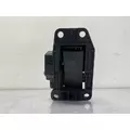 FREIGHTLINER MT 55 Throttle Pedal thumbnail 4