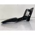 FREIGHTLINER MT 55 Throttle Pedal thumbnail 5