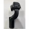 FREIGHTLINER MT 55 Throttle Pedal thumbnail 6