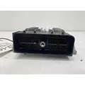 FREIGHTLINER MT 55 Transmission Control Module thumbnail 4