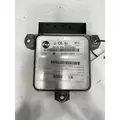 FREIGHTLINER MT 55 Transmission Control Module thumbnail 6