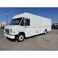 FREIGHTLINER MT-55 Vehicle For Sale thumbnail 2