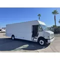 FREIGHTLINER MT-55 Vehicle For Sale thumbnail 4