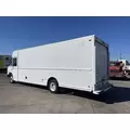 FREIGHTLINER MT-55 Vehicle For Sale thumbnail 5
