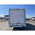 FREIGHTLINER MT-55 Vehicle For Sale thumbnail 6