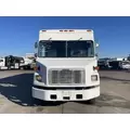 FREIGHTLINER MT-55 Vehicle For Sale thumbnail 3