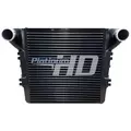 FREIGHTLINER MT35 CHARGE AIR COOLER (ATAAC) thumbnail 2