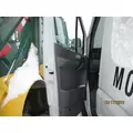 FREIGHTLINER MT35 DOOR ASSEMBLY, FRONT thumbnail 2
