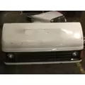 FREIGHTLINER MT45 1998-2025 HOOD thumbnail 13