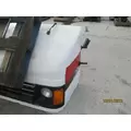 FREIGHTLINER MT45 1998-2025 HOOD thumbnail 3