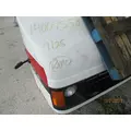 FREIGHTLINER MT45 1998-2025 HOOD thumbnail 4
