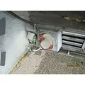 FREIGHTLINER MT45 1998-2025 HOOD thumbnail 7