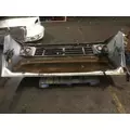 FREIGHTLINER MT45 1998-2025 HOOD thumbnail 8