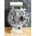 FREIGHTLINER MT45 Chassis Alternator thumbnail 5