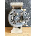 FREIGHTLINER MT45 Chassis Alternator thumbnail 5