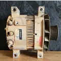 FREIGHTLINER MT45 Chassis Alternator thumbnail 2