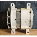 FREIGHTLINER MT45 Chassis Alternator thumbnail 4