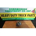 FREIGHTLINER MT45 Chassis Alternator thumbnail 1