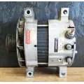 FREIGHTLINER MT45 Chassis Alternator thumbnail 2