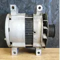 FREIGHTLINER MT45 Chassis Alternator thumbnail 4