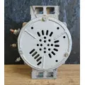 FREIGHTLINER MT45 Chassis Alternator thumbnail 5