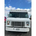 FREIGHTLINER MT45 Chassis Complete Vehicle thumbnail 4
