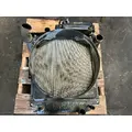 FREIGHTLINER MT45 Chassis Cooling Assy. (Rad., Cond., ATAAC) thumbnail 1