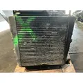 FREIGHTLINER MT45 Chassis Cooling Assy. (Rad., Cond., ATAAC) thumbnail 2
