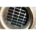 FREIGHTLINER MT45 Chassis EGR Coolers thumbnail 5