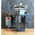 FREIGHTLINER MT45 Chassis Fuel Pump thumbnail 6