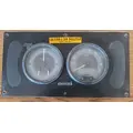 FREIGHTLINER MT45 Chassis Instrument Cluster thumbnail 1