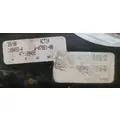 FREIGHTLINER MT45 Chassis Instrument Cluster thumbnail 3