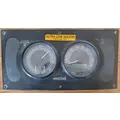 FREIGHTLINER MT45 Chassis Instrument Cluster thumbnail 1