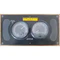 FREIGHTLINER MT45 Chassis Instrument Cluster thumbnail 1