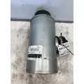FREIGHTLINER MT45 Air Cleaner thumbnail 1