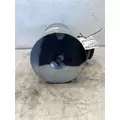 FREIGHTLINER MT45 Air Cleaner thumbnail 2