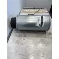 FREIGHTLINER MT45 Air Cleaner thumbnail 3